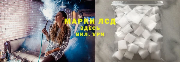 герыч Пересвет