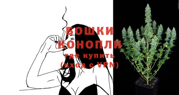 ECSTASY Пестово