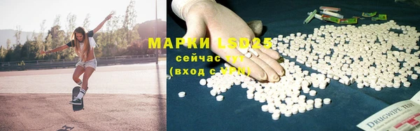 ECSTASY Пестово